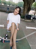 MussGirl慕丝女郎  NO.603 颖颖(7)